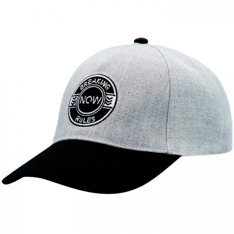 Chipiu Demix CAP photo Chipiu Demix CAP photo